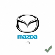 images/categorieimages/Mazda 3.jpg